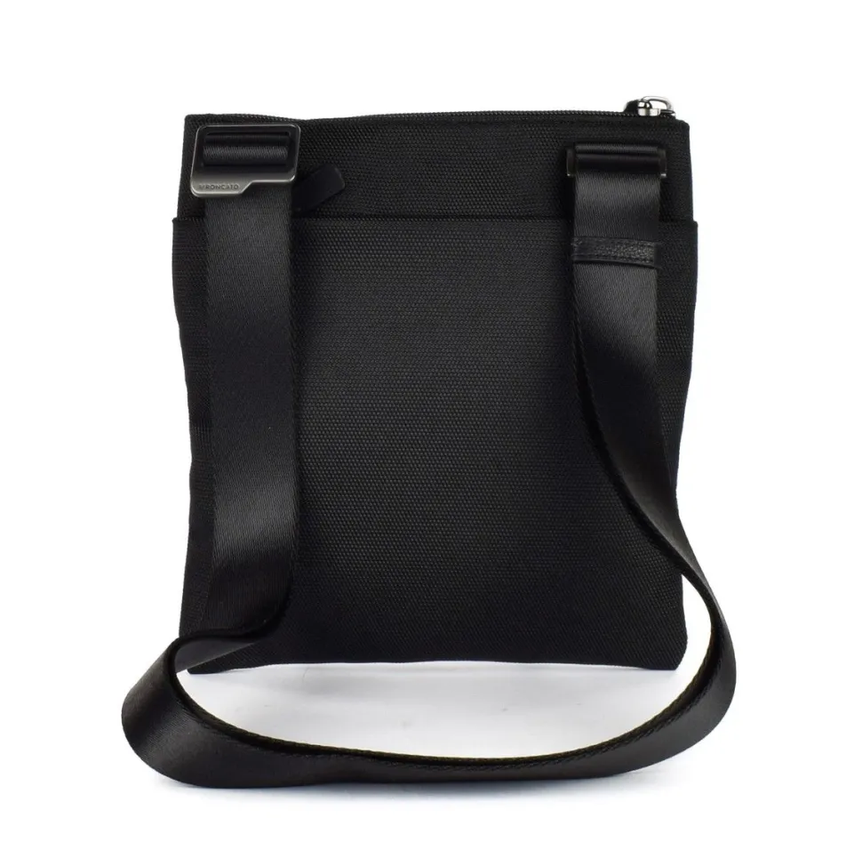 borsa_uomo_roncato_arizona__nero_2.webp Fashion Roncato Borsa uomo Arizona 2584 Nero