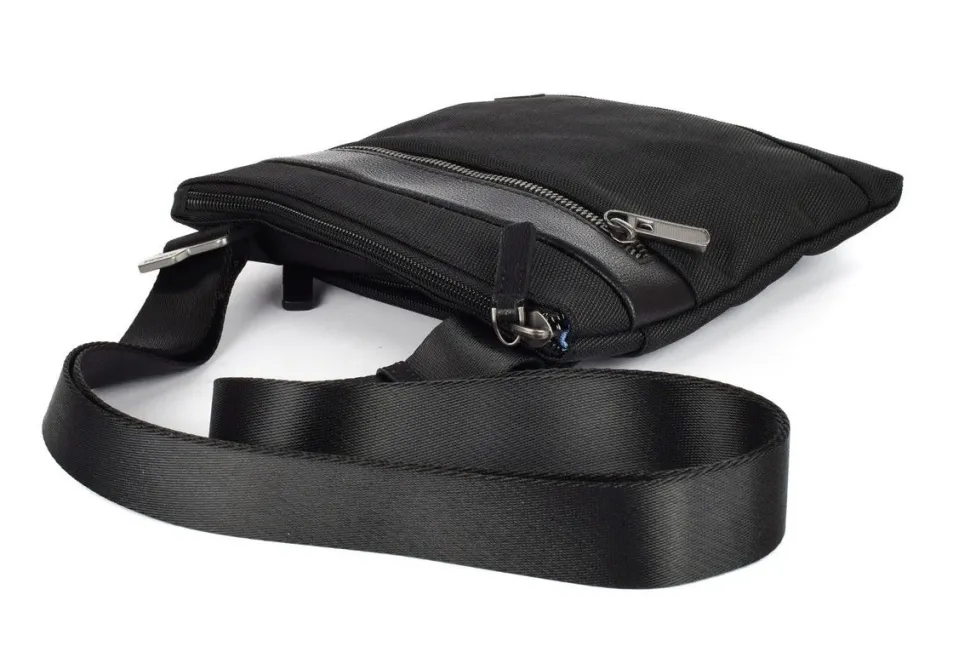 borsa_uomo_roncato_arizona__nero_3.webp Fashion Roncato Borsa uomo Arizona 2584 Nero