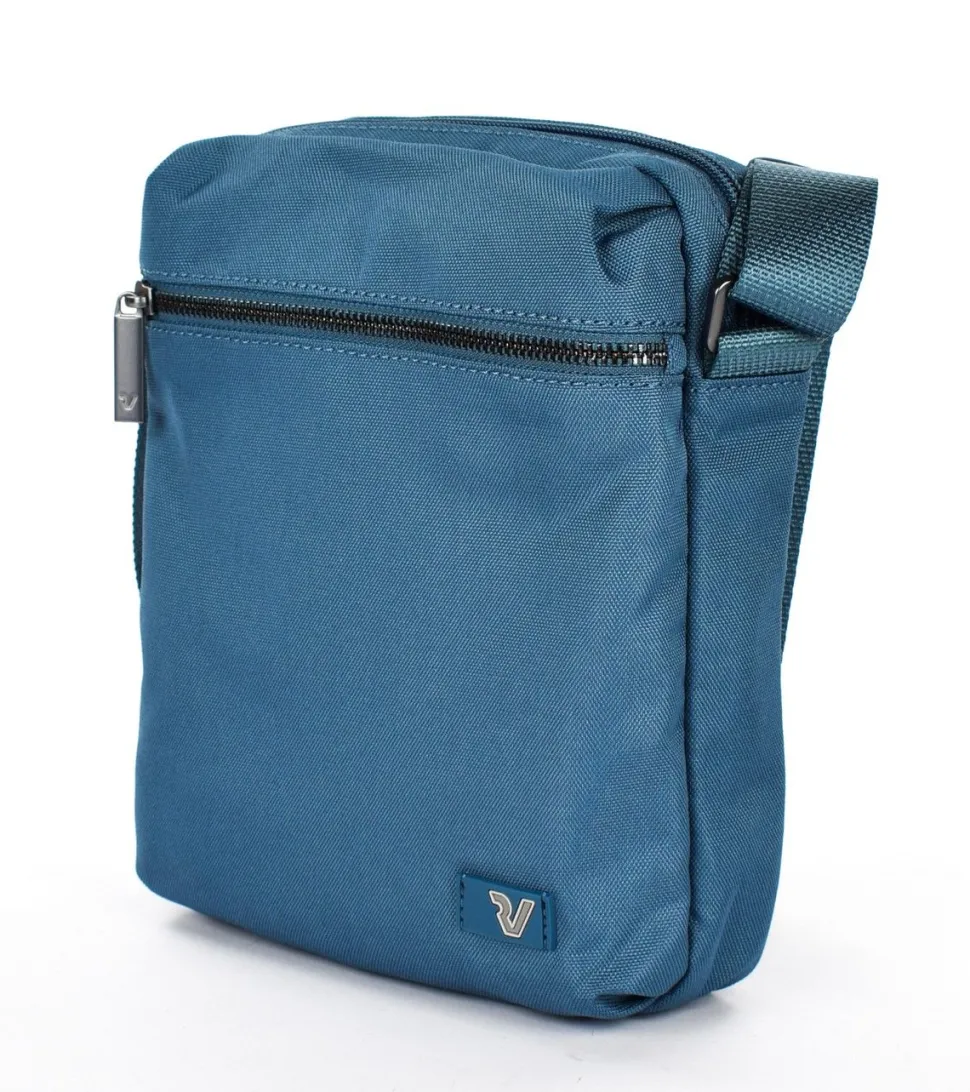 borsa_uomo_roncato_brooklyn_revive__denim_2.webp Fashion Roncato Borsa uomo Brooklyn Revive 2067 Denim