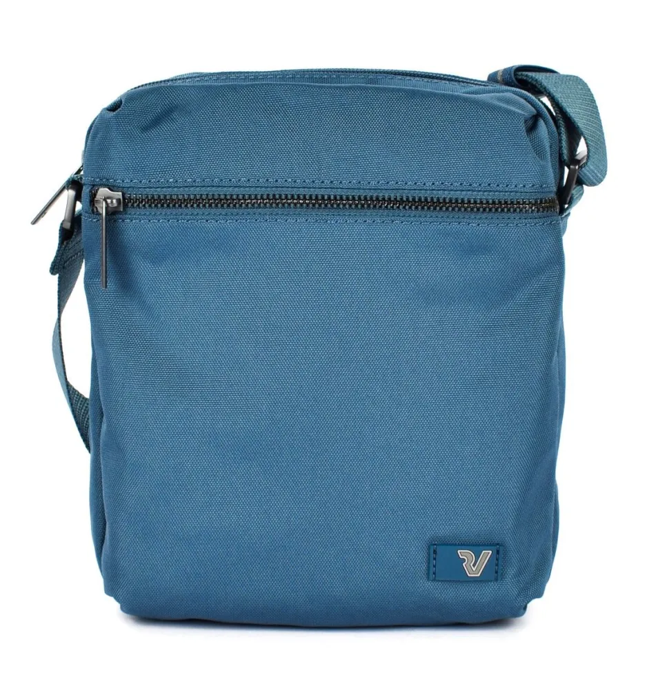 borsa_uomo_roncato_brooklyn_revive__denim_3.webp Fashion Roncato Borsa uomo Brooklyn Revive 2067 Denim