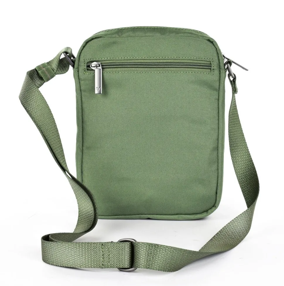 borsa_uomo_roncato_brooklyn_revive__verde_2-1.webp Clearance Roncato Borsa uomo Brooklyn Revive 2065 Verde
