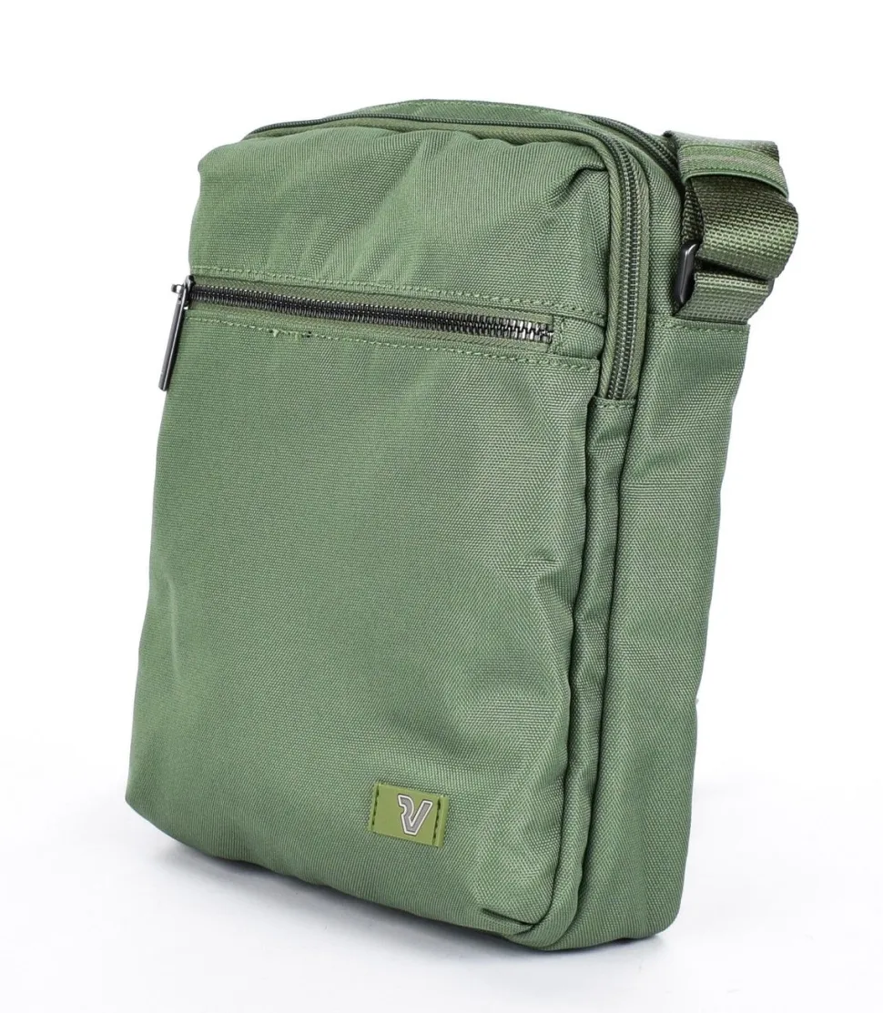 borsa_uomo_roncato_brooklyn_revive__verde_2.webp Flash Sale Roncato Borsa uomo Brooklyn Revive 2066 Verde