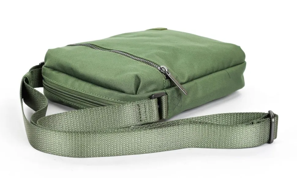 borsa_uomo_roncato_brooklyn_revive__verde_3-1.webp Clearance Roncato Borsa uomo Brooklyn Revive 2065 Verde