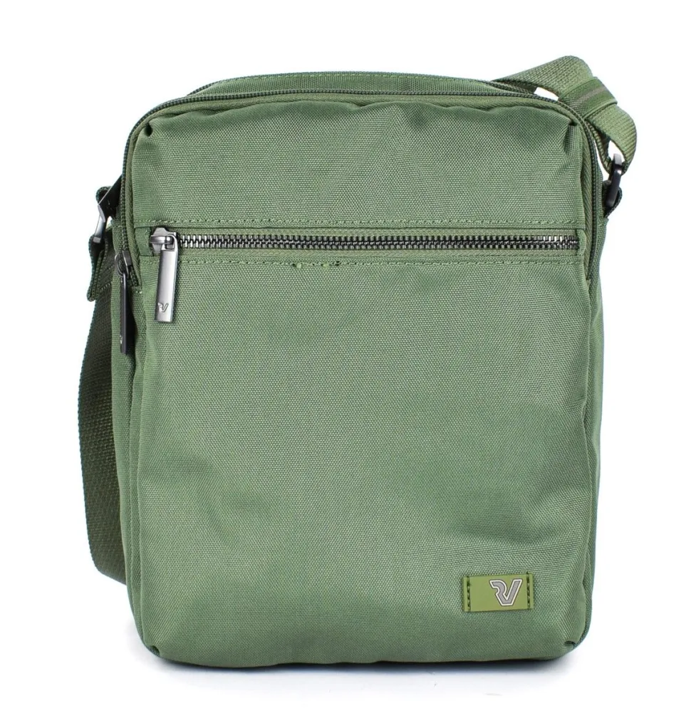 borsa_uomo_roncato_brooklyn_revive__verde_3.webp Flash Sale Roncato Borsa uomo Brooklyn Revive 2066 Verde