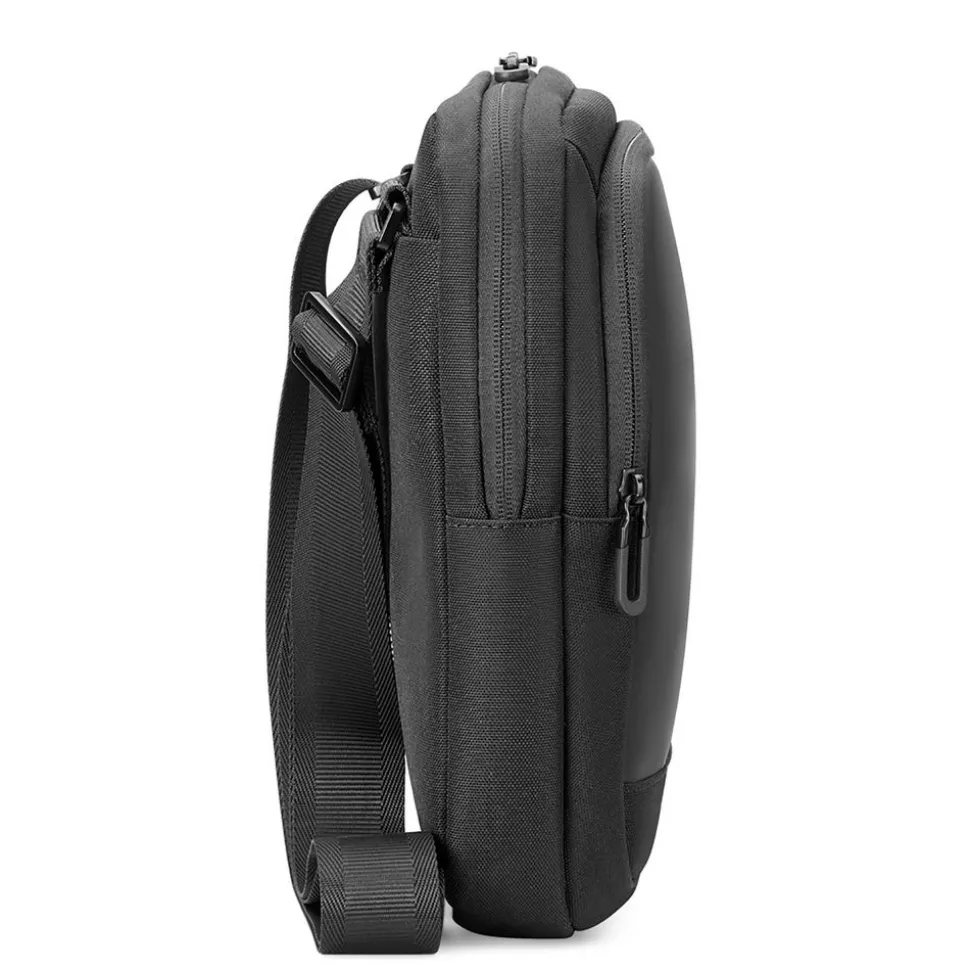 borsa_uomo_roncato_clayton__antracite_2.webp Fashion Roncato Borsa uomo Clayton 2275 Antracite