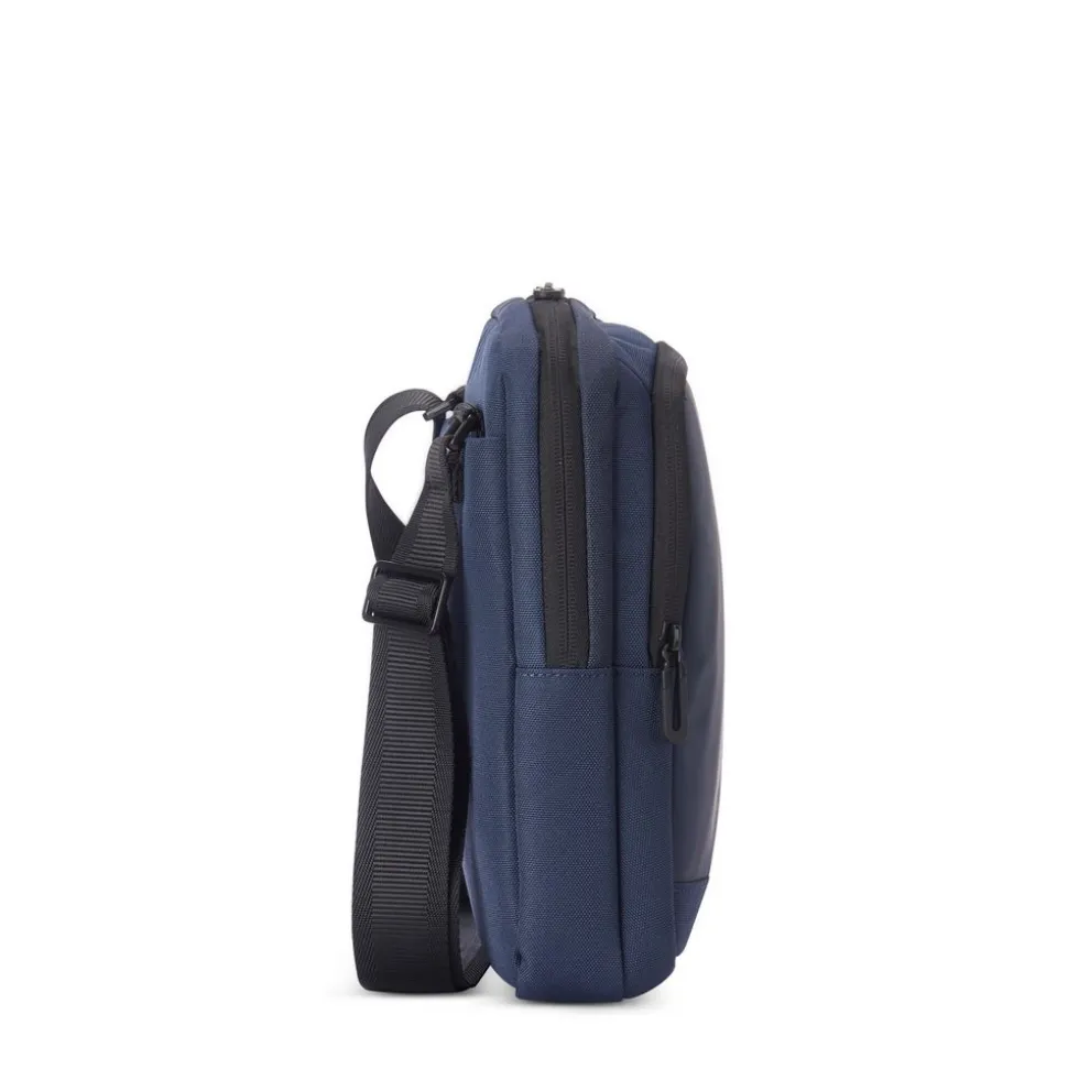 borsa_uomo_roncato_clayton__blu_2.webp Cheap Roncato Borsa uomo Clayton 2275 Blu