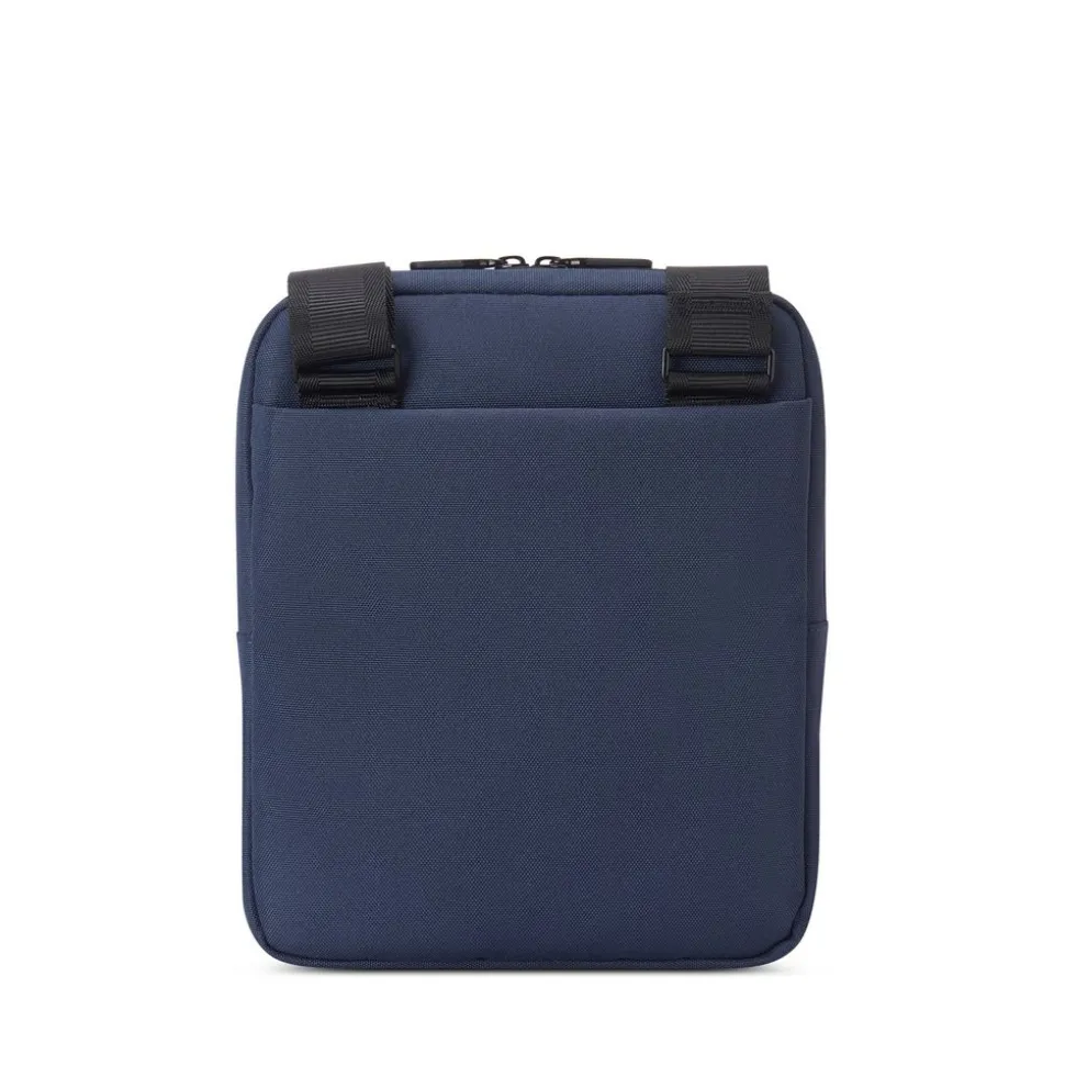 borsa_uomo_roncato_clayton__blu_3.webp Cheap Roncato Borsa uomo Clayton 2275 Blu