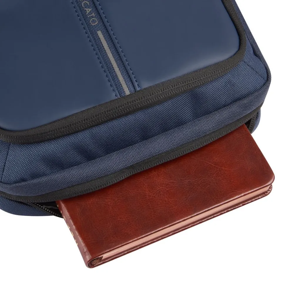 borsa_uomo_roncato_clayton__blu_4.webp Cheap Roncato Borsa uomo Clayton 2275 Blu