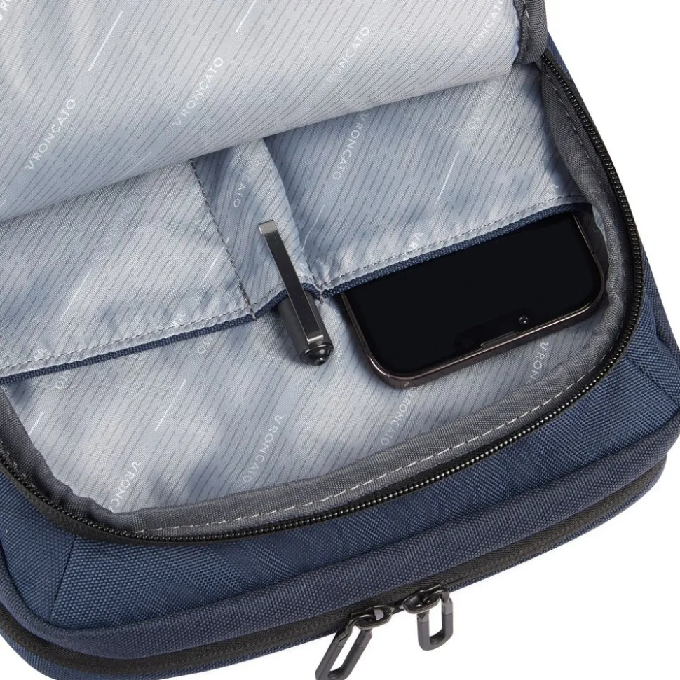 borsa_uomo_roncato_clayton__blu_5.webp Cheap Roncato Borsa uomo Clayton 2275 Blu