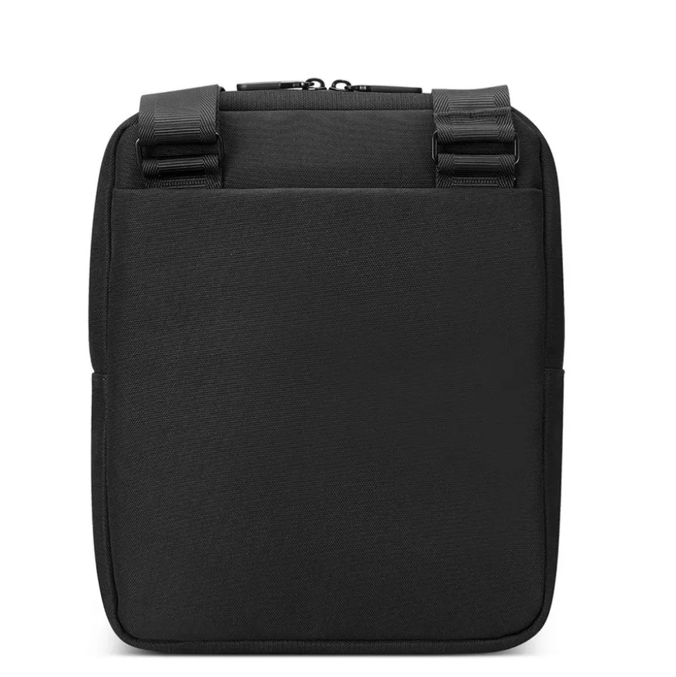 borsa_uomo_roncato_clayton__nero_2.webp Cheap Roncato Borsa uomo Clayton 2275 Nero