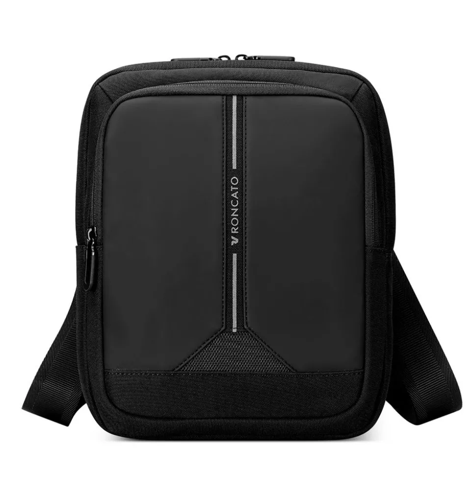 borsa_uomo_roncato_clayton__nero_3.webp Cheap Roncato Borsa uomo Clayton 2275 Nero