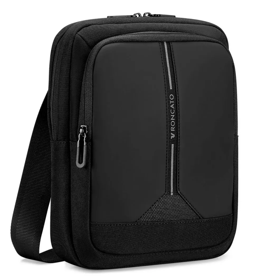 borsa_uomo_roncato_clayton__nero_4.webp Cheap Roncato Borsa uomo Clayton 2275 Nero