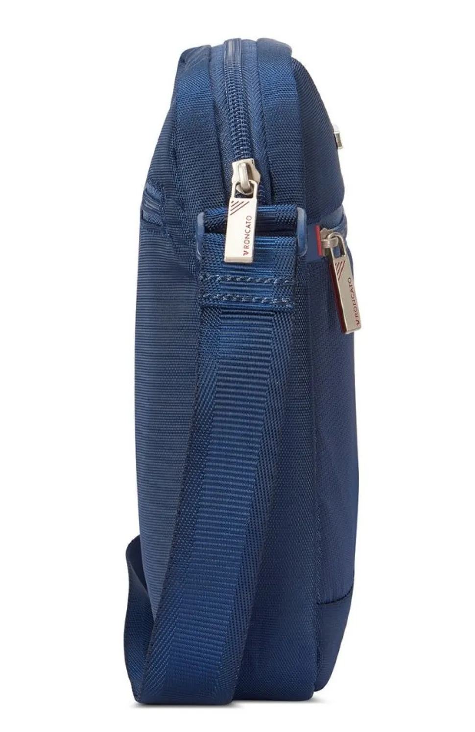 borsa_uomo_roncato_easy_office___blu_2-1.webp Flash Sale Roncato Borsa uomo Easy Office 2.0 2727 Blu