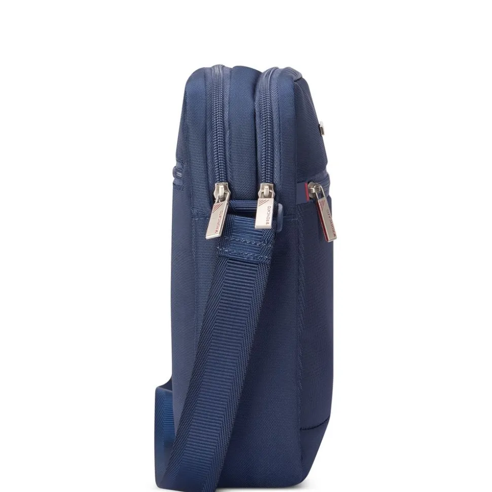 borsa_uomo_roncato_easy_office___blu_2.webp Flash Sale Roncato Borsa uomo Easy Office 2.0 2726 Blu
