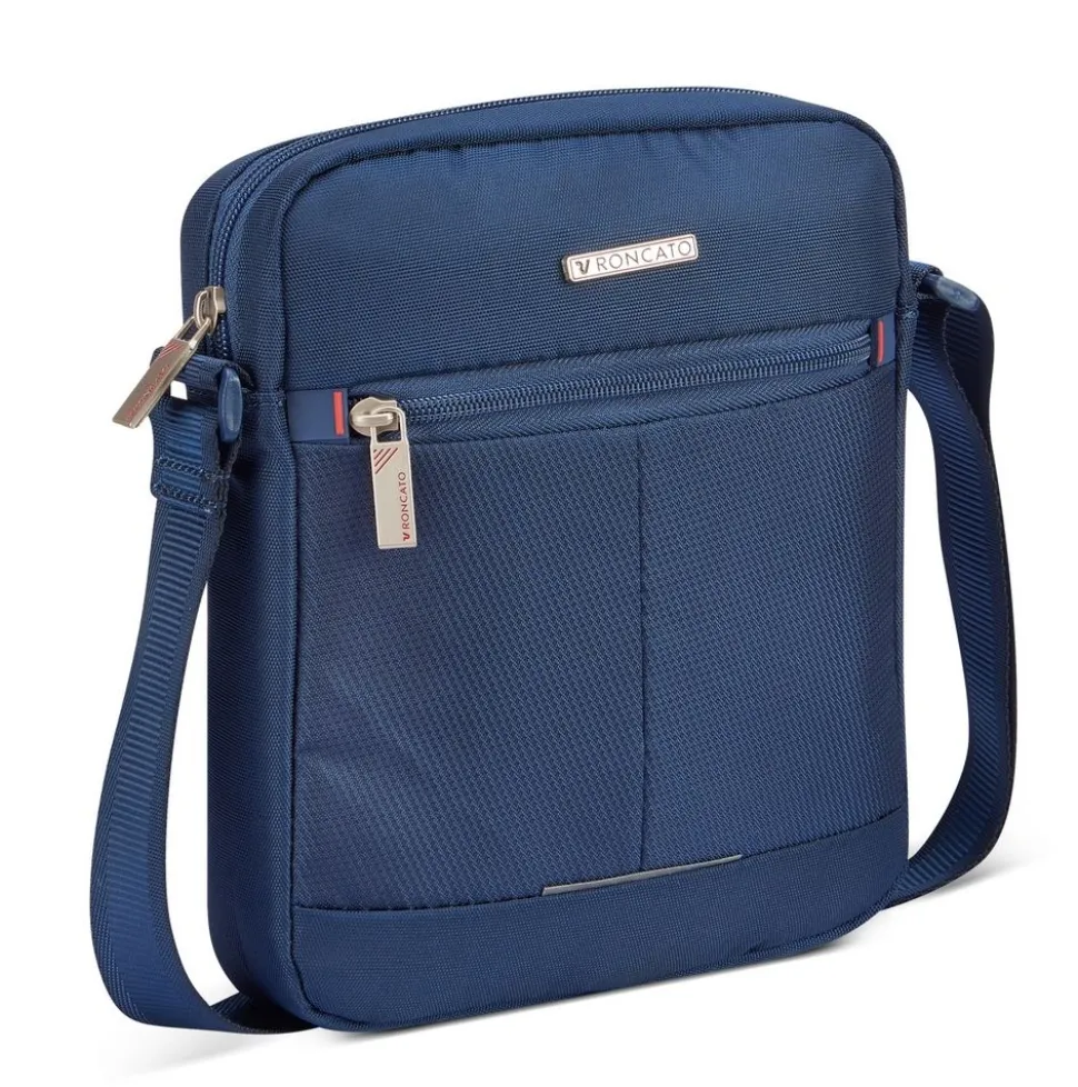 borsa_uomo_roncato_easy_office___blu_3-1.webp Flash Sale Roncato Borsa uomo Easy Office 2.0 2727 Blu