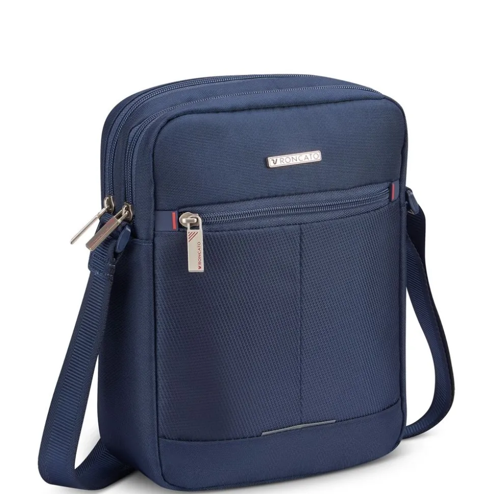 borsa_uomo_roncato_easy_office___blu_3.webp Flash Sale Roncato Borsa uomo Easy Office 2.0 2726 Blu
