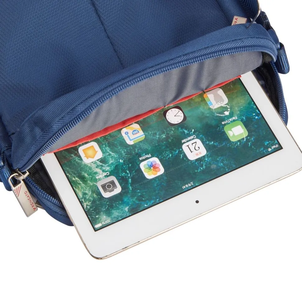 borsa_uomo_roncato_easy_office___blu_4-1.webp Flash Sale Roncato Borsa uomo Easy Office 2.0 2727 Blu