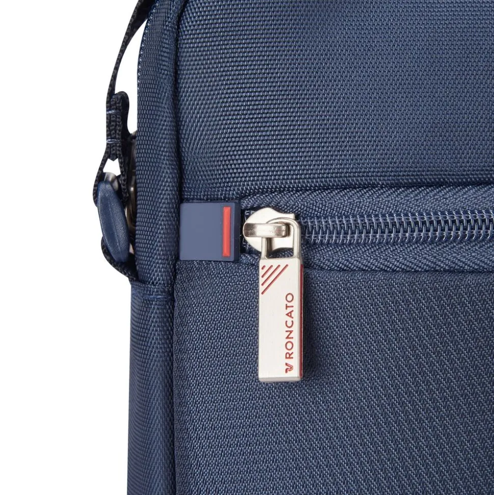 borsa_uomo_roncato_easy_office___blu_4.webp Flash Sale Roncato Borsa uomo Easy Office 2.0 2726 Blu