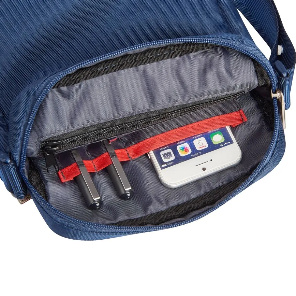 borsa_uomo_roncato_easy_office___blu_5-1.webp Flash Sale Roncato Borsa uomo Easy Office 2.0 2727 Blu