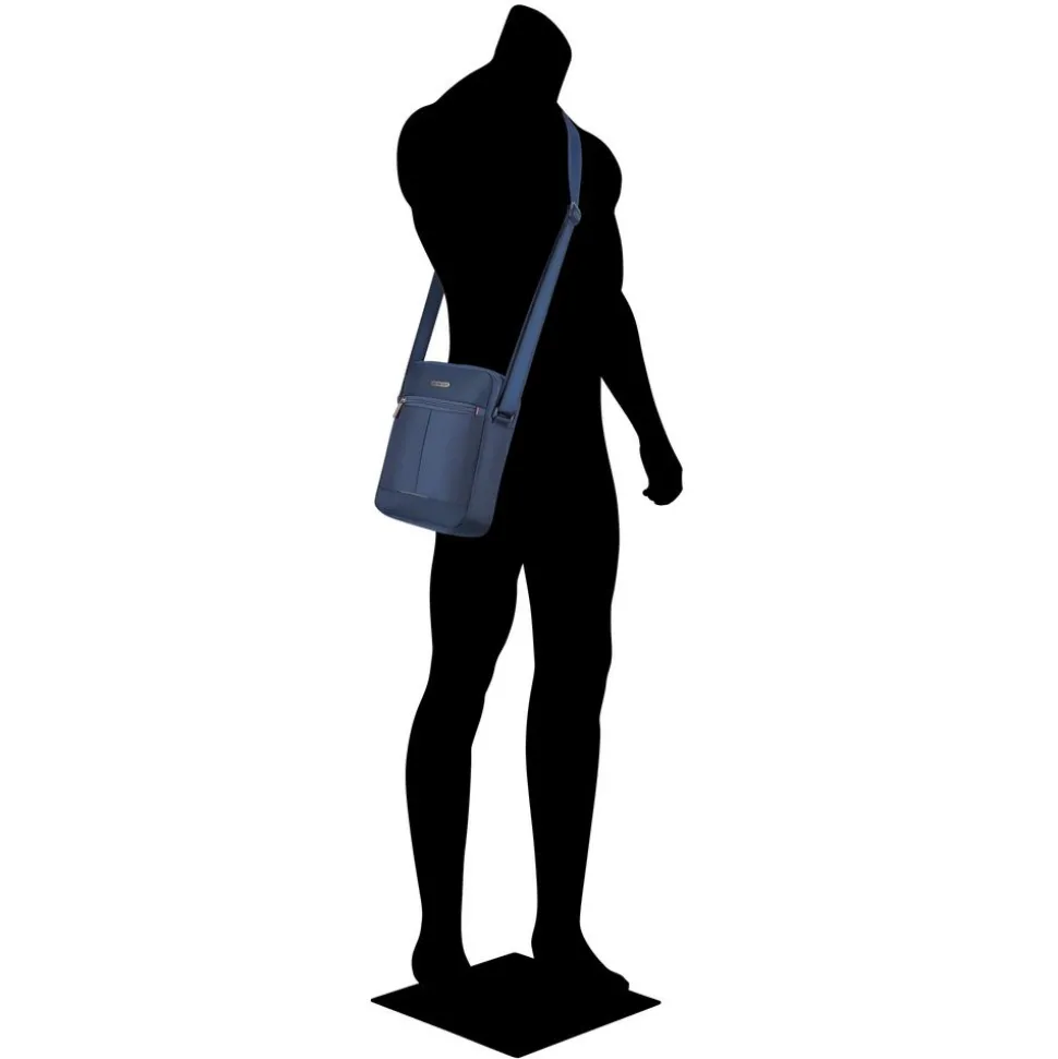 borsa_uomo_roncato_easy_office___blu_5.webp Flash Sale Roncato Borsa uomo Easy Office 2.0 2726 Blu