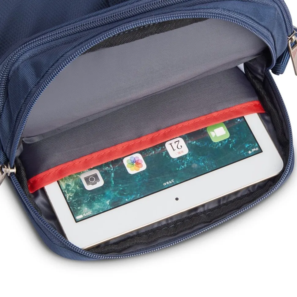 borsa_uomo_roncato_easy_office___blu_6.webp Flash Sale Roncato Borsa uomo Easy Office 2.0 2726 Blu