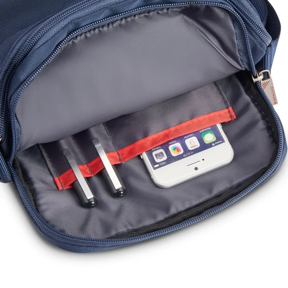 borsa_uomo_roncato_easy_office___blu_7.webp Flash Sale Roncato Borsa uomo Easy Office 2.0 2726 Blu