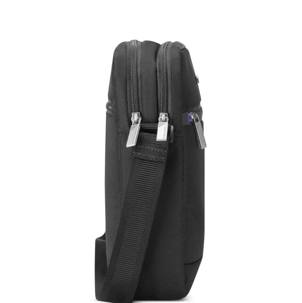 borsa_uomo_roncato_easy_office___nero_2-1.webp Hot Roncato Borsa uomo Easy Office 2.0 2726 Nero