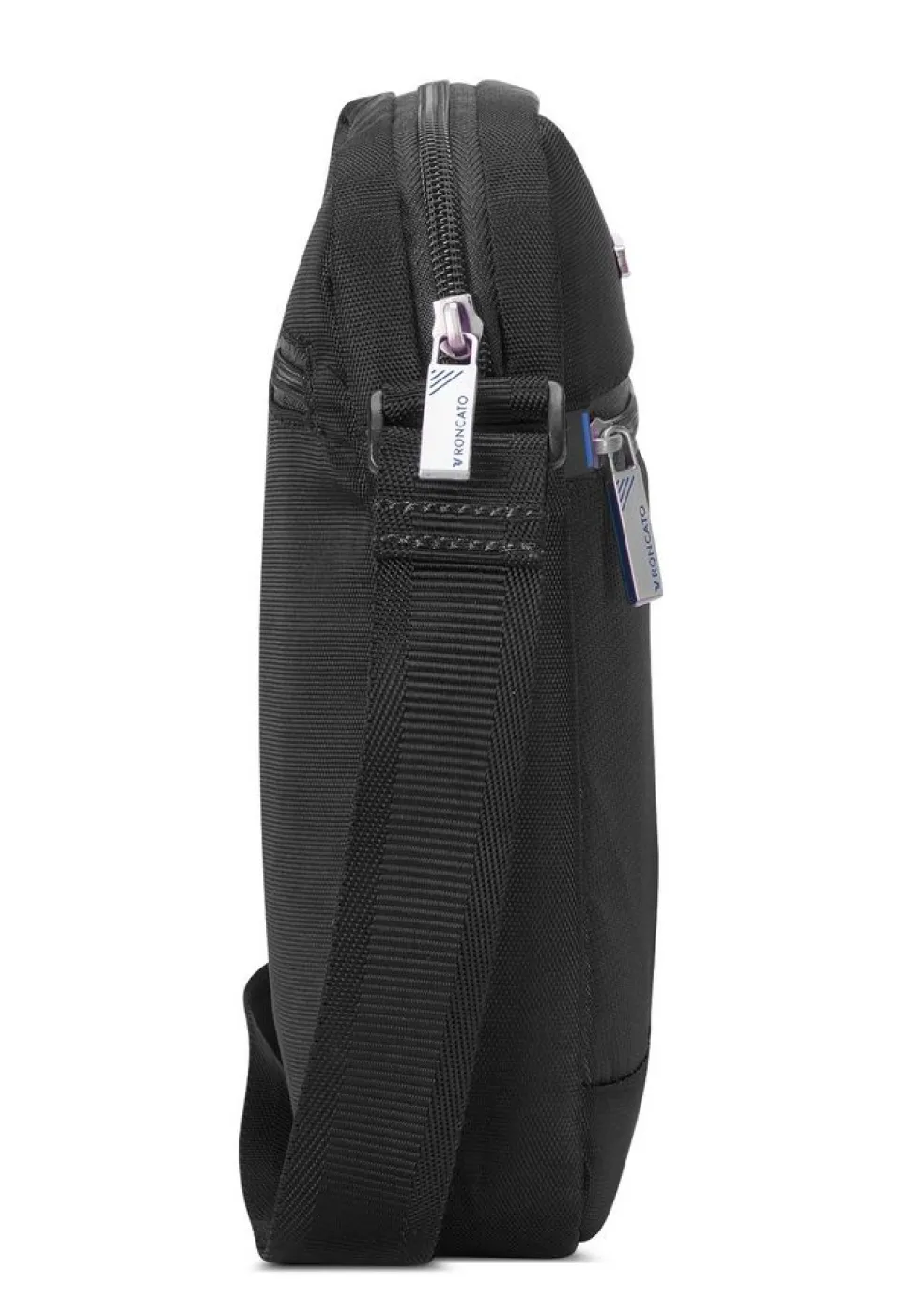 borsa_uomo_roncato_easy_office___nero_2.webp Flash Sale Roncato Borsa uomo Easy Office 2.0 2727 Nero