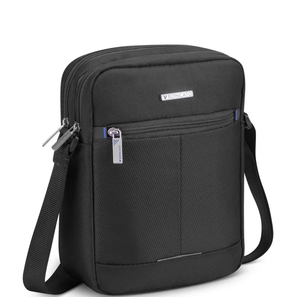 borsa_uomo_roncato_easy_office___nero_3-1.webp Hot Roncato Borsa uomo Easy Office 2.0 2726 Nero