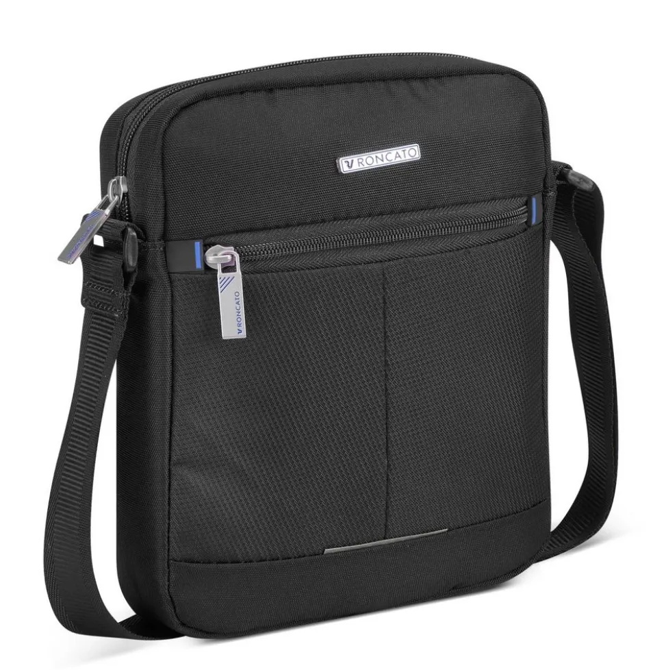 borsa_uomo_roncato_easy_office___nero_3.webp Flash Sale Roncato Borsa uomo Easy Office 2.0 2727 Nero