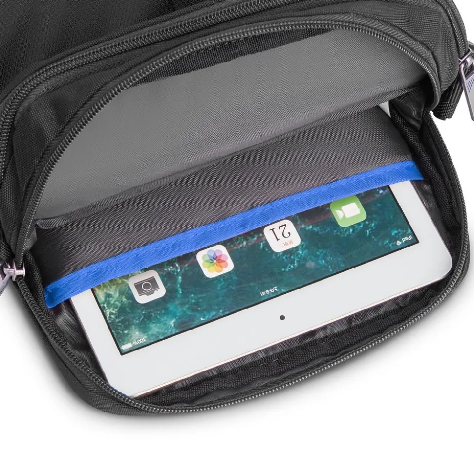 borsa_uomo_roncato_easy_office___nero_4-1.webp Hot Roncato Borsa uomo Easy Office 2.0 2726 Nero