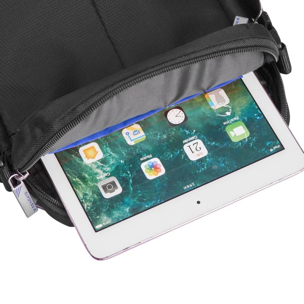 borsa_uomo_roncato_easy_office___nero_4.webp Flash Sale Roncato Borsa uomo Easy Office 2.0 2727 Nero