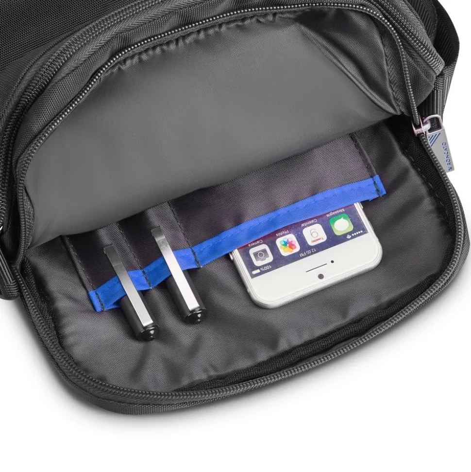 borsa_uomo_roncato_easy_office___nero_5.webp Hot Roncato Borsa uomo Easy Office 2.0 2726 Nero