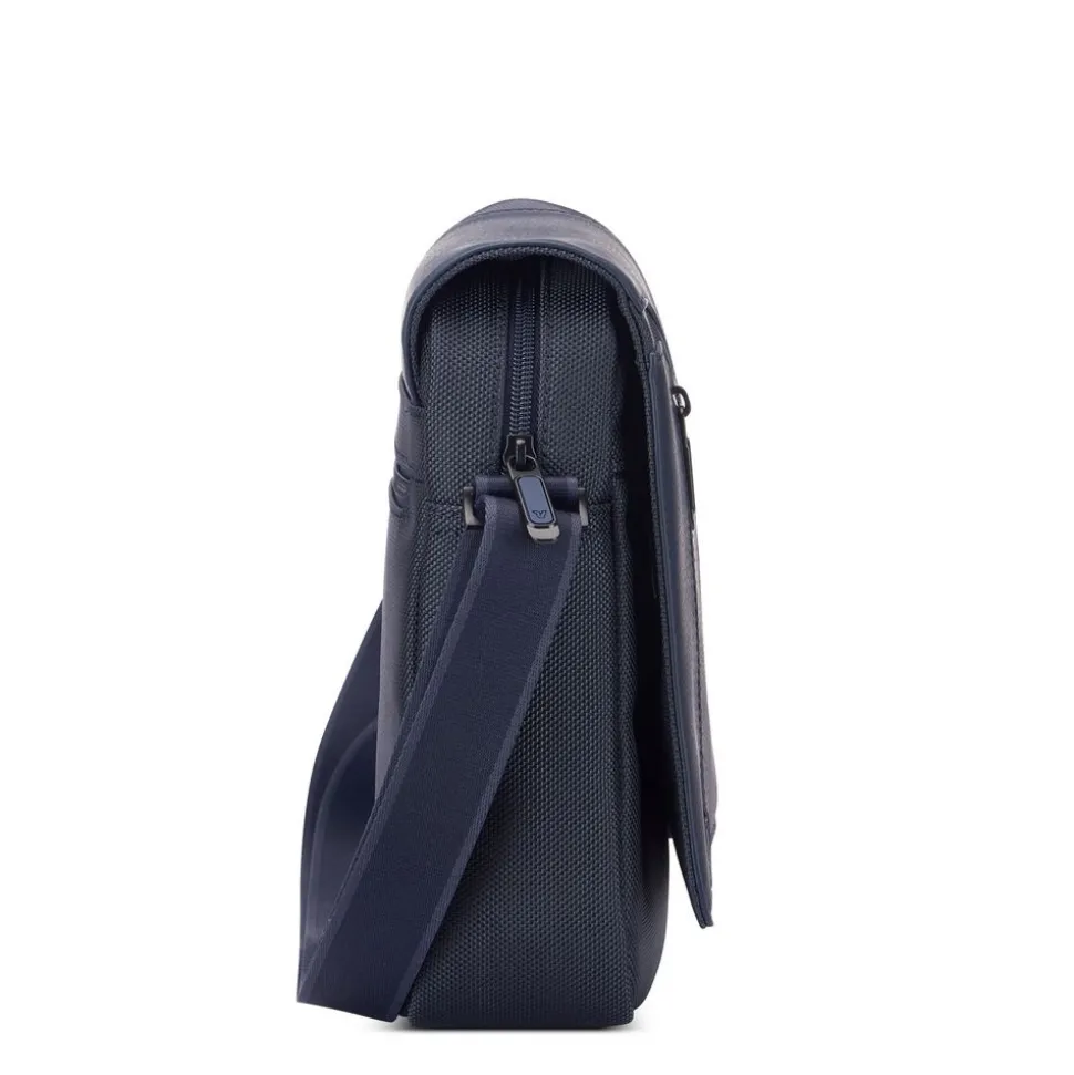 borsa_uomo_roncato_panama___blu_2-1.webp Best Sale Roncato Borsa uomo Panama 4.0 896 Blu