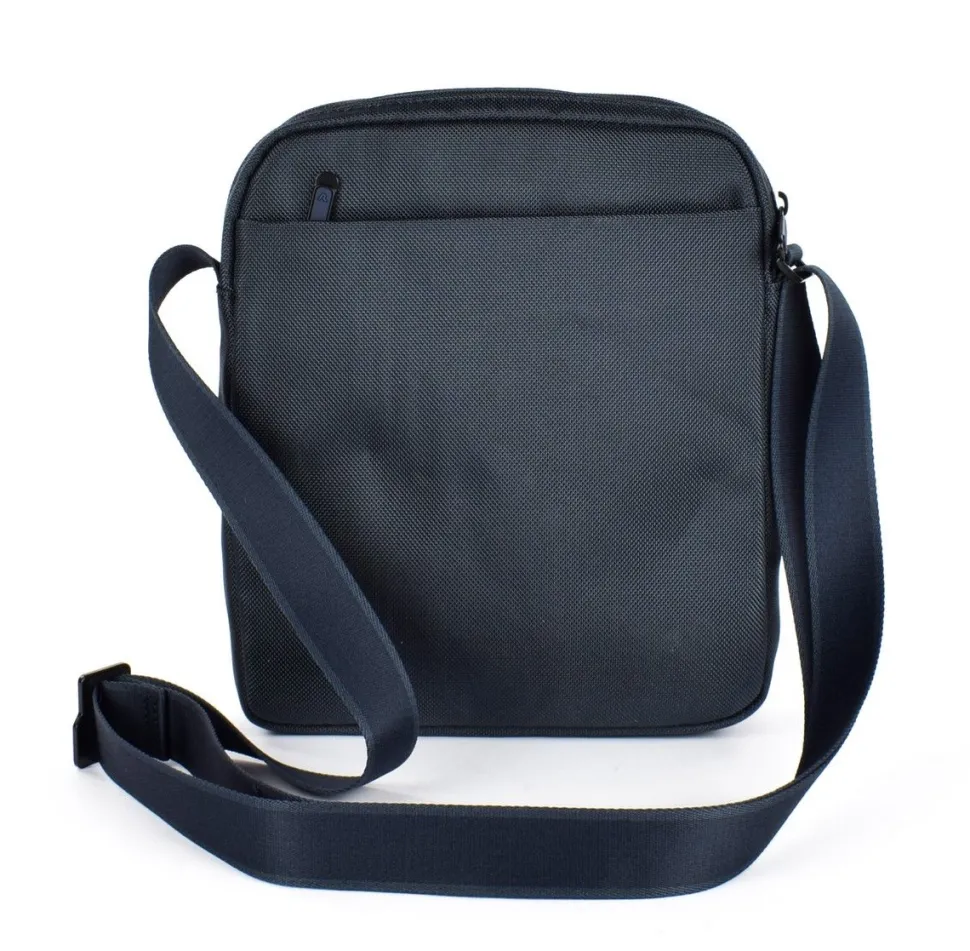 borsa_uomo_roncato_panama___blu_2-2.webp New Roncato Borsa uomo Panama 4.0 894 Blu