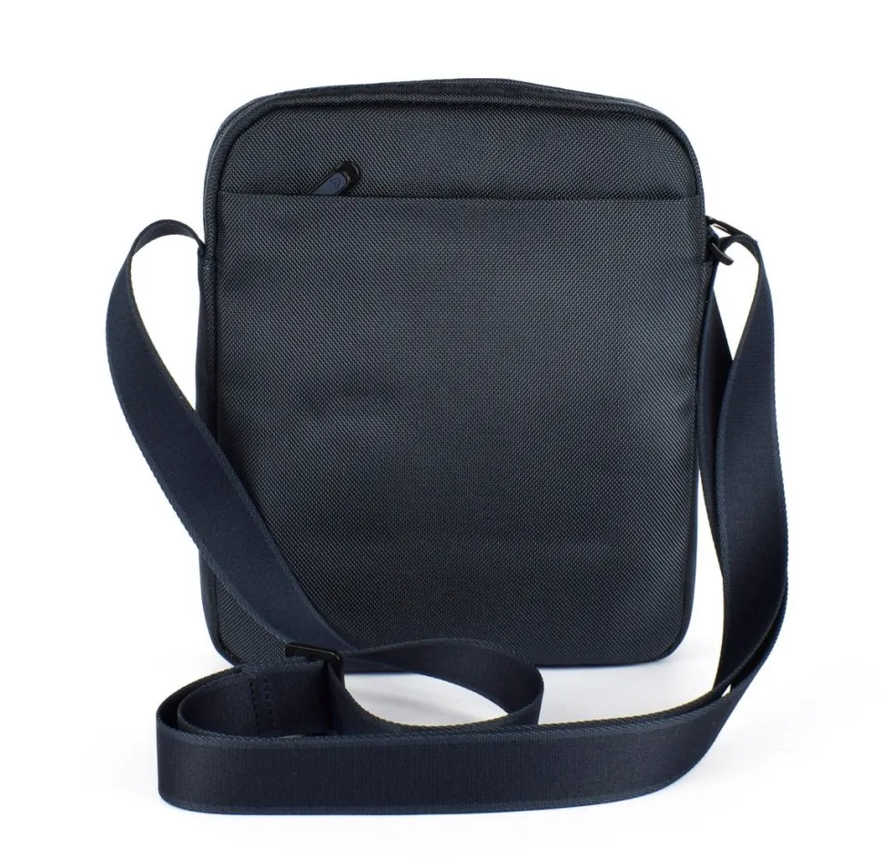 borsa_uomo_roncato_panama___blu_2-3.webp New Roncato Borsa uomo Panama 4.0 893 Blu