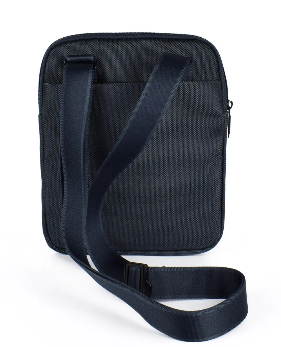 borsa_uomo_roncato_panama___blu_2-5.webp Best Sale Roncato Borsa uomo Panama 4.0 891 Blu