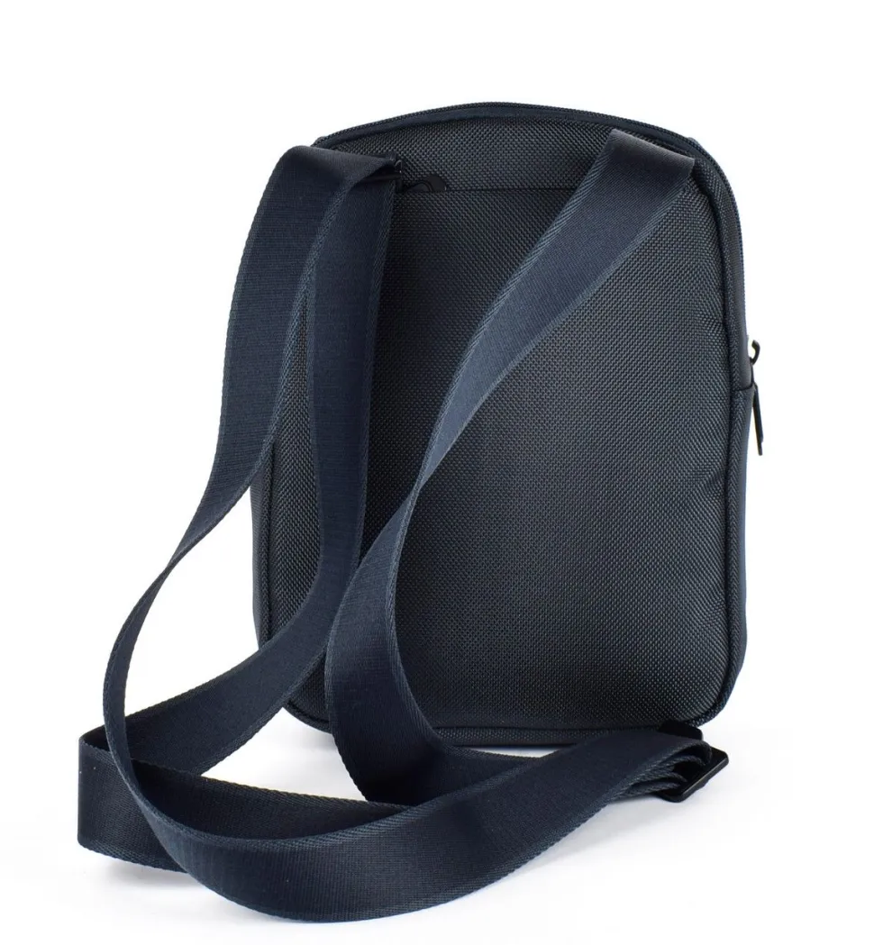 borsa_uomo_roncato_panama___blu_2.webp Flash Sale Roncato Borsa uomo Panama 4.0 890 Blu