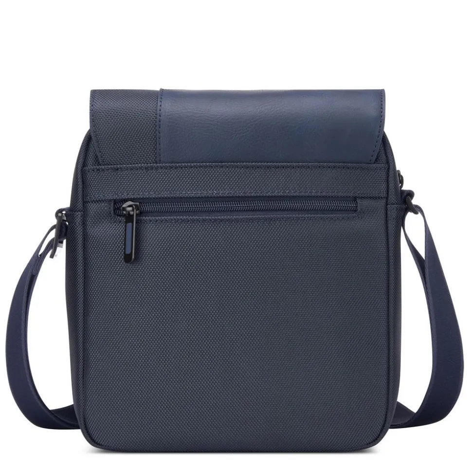 borsa_uomo_roncato_panama___blu_3-1.webp Best Sale Roncato Borsa uomo Panama 4.0 896 Blu
