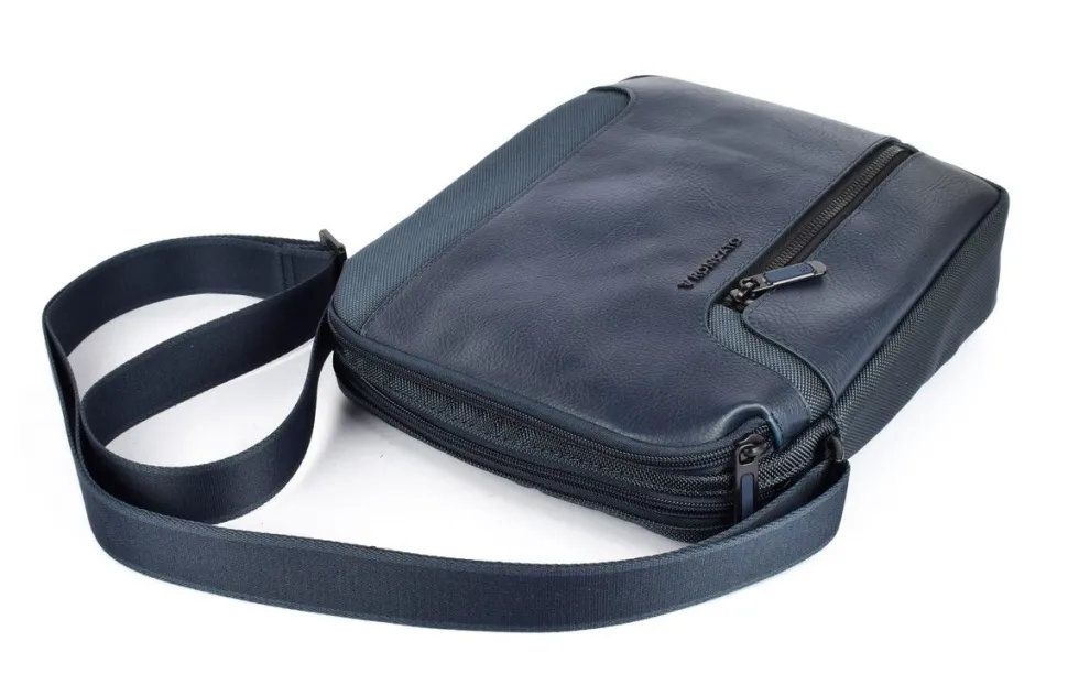 borsa_uomo_roncato_panama___blu_3-2.webp New Roncato Borsa uomo Panama 4.0 894 Blu