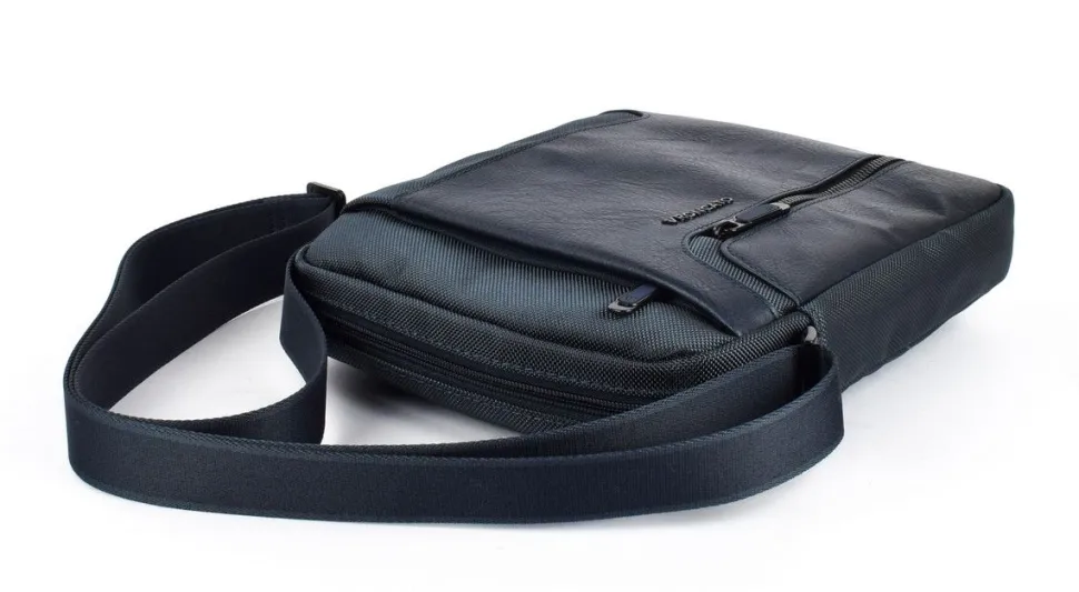 borsa_uomo_roncato_panama___blu_3-3.webp New Roncato Borsa uomo Panama 4.0 893 Blu
