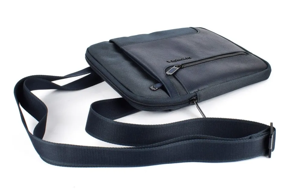 borsa_uomo_roncato_panama___blu_3-5.webp Best Sale Roncato Borsa uomo Panama 4.0 891 Blu