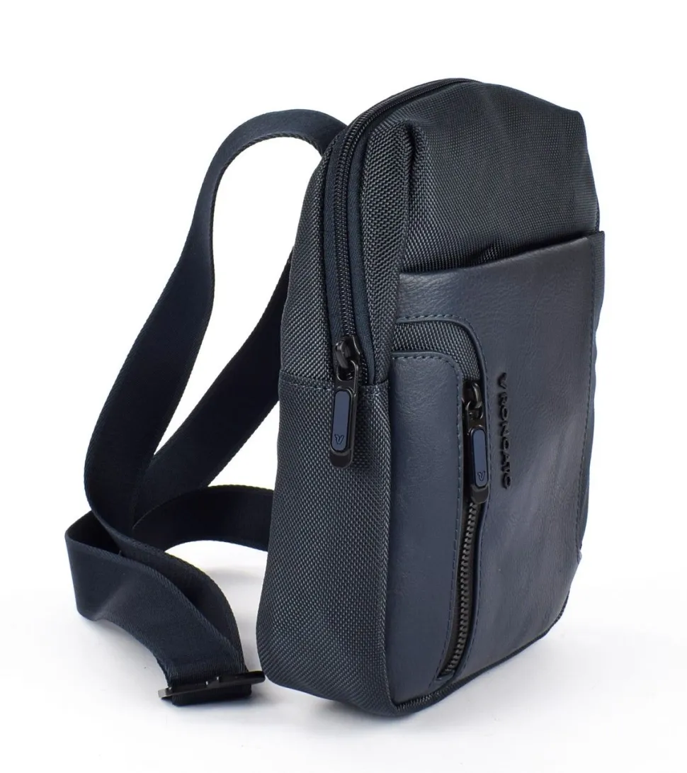 borsa_uomo_roncato_panama___blu_3.webp Flash Sale Roncato Borsa uomo Panama 4.0 890 Blu
