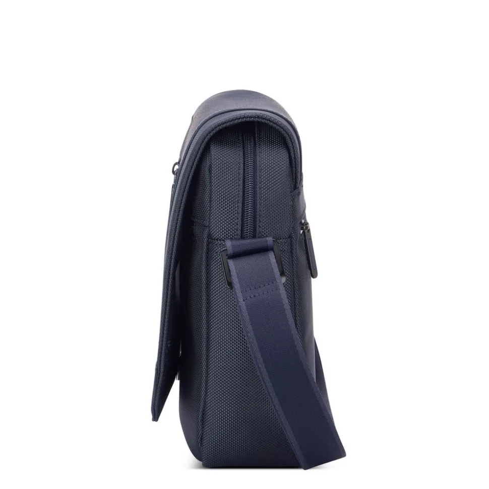 borsa_uomo_roncato_panama___blu_4.webp Best Sale Roncato Borsa uomo Panama 4.0 896 Blu