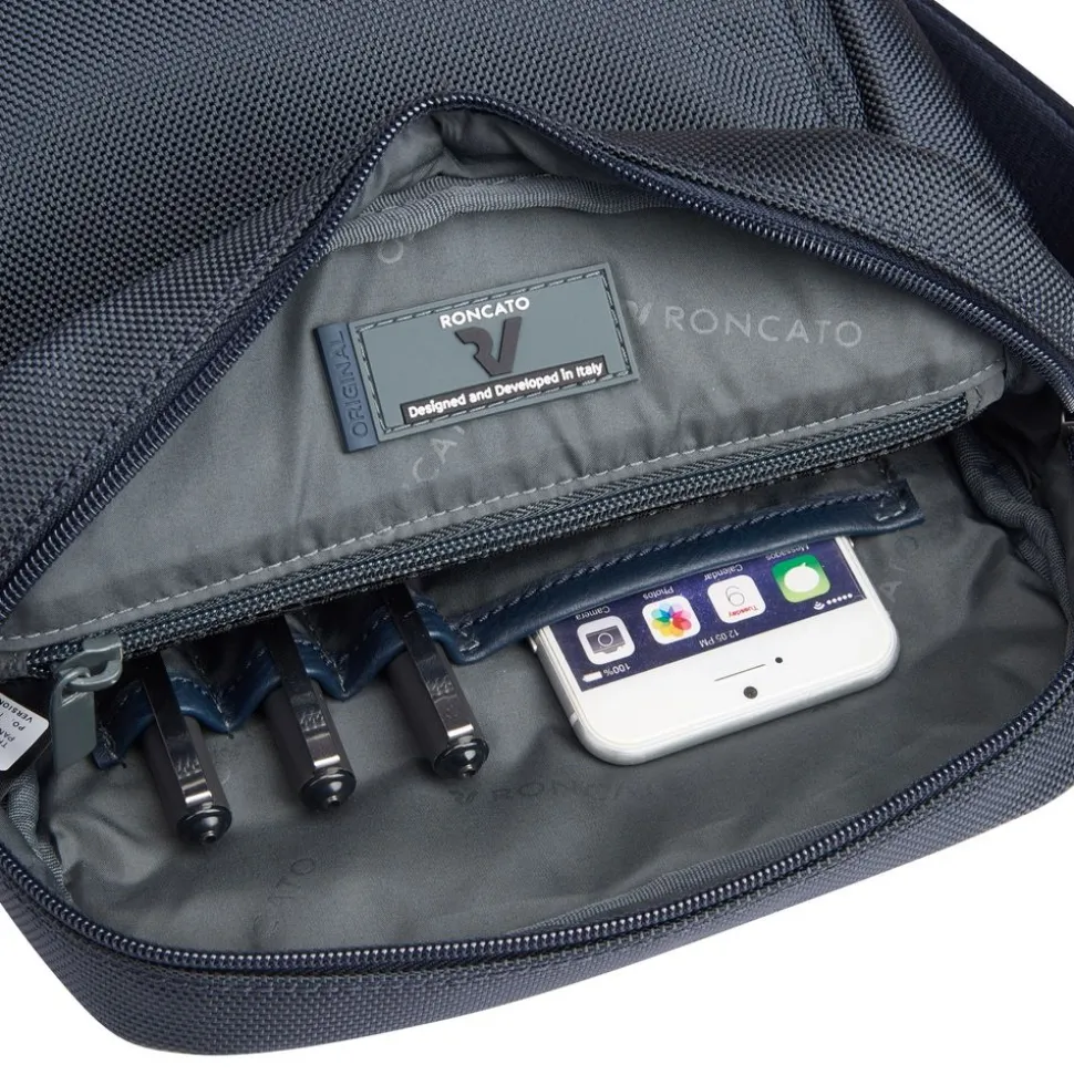 borsa_uomo_roncato_panama___blu_5.webp Best Sale Roncato Borsa uomo Panama 4.0 896 Blu