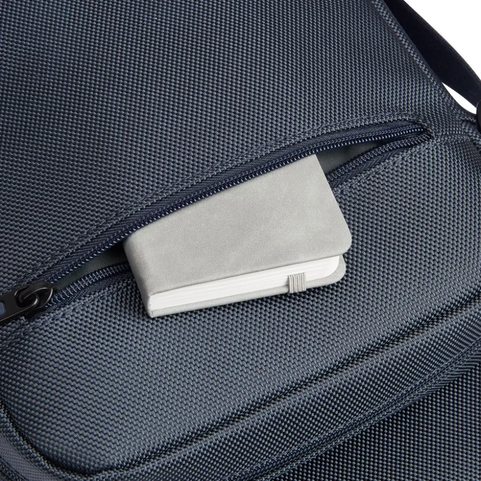 borsa_uomo_roncato_panama___blu_6.webp Best Sale Roncato Borsa uomo Panama 4.0 896 Blu