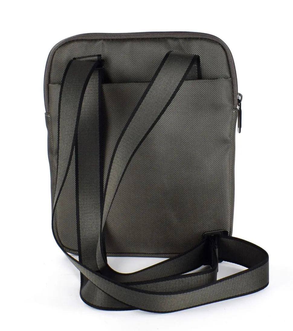 borsa_uomo_roncato_panama___fossil_2-1.webp Discount Roncato Borsa uomo Panama 4.0 891 Fossil