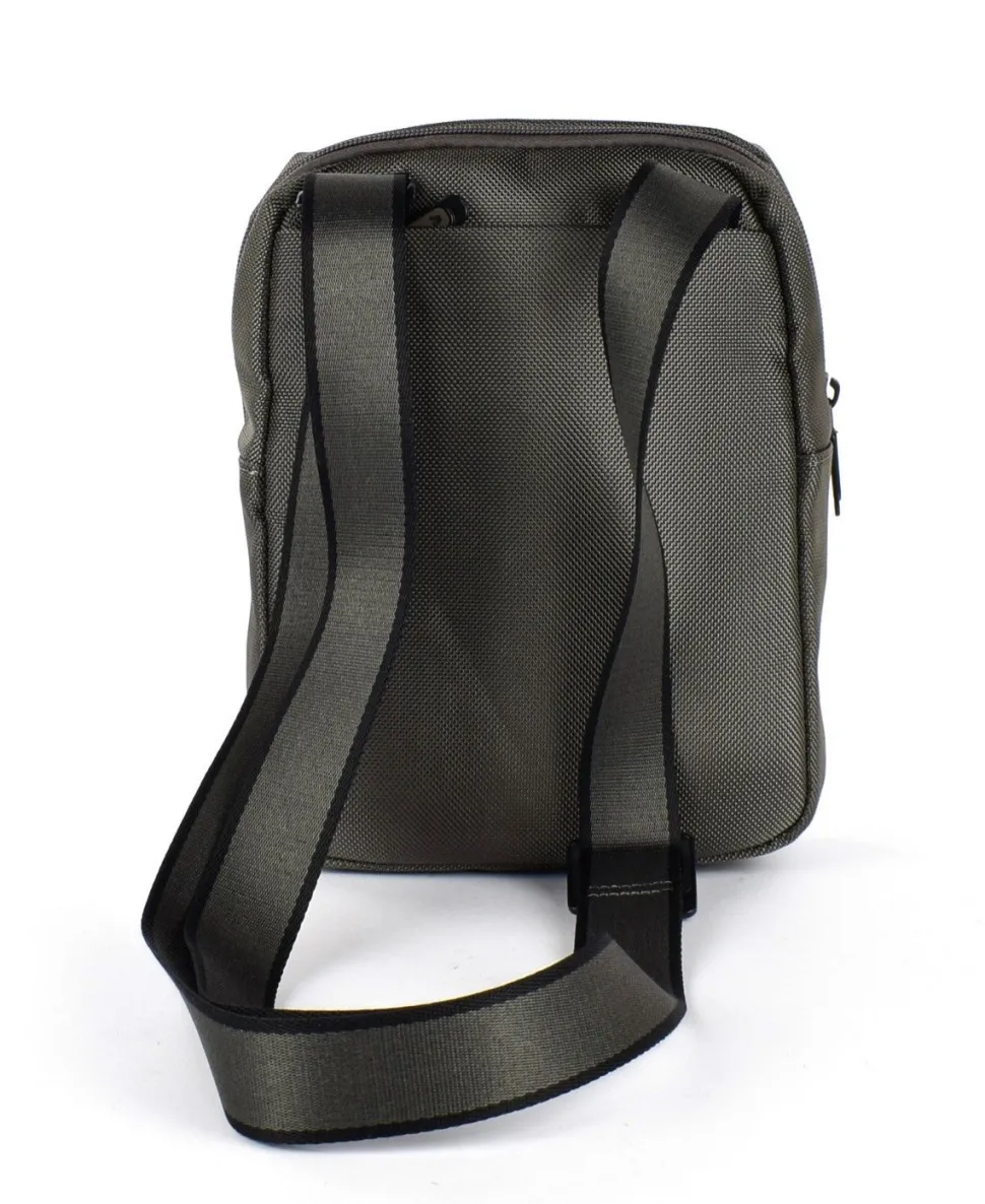 borsa_uomo_roncato_panama___fossil_2-2.webp Sale Roncato Borsa uomo Panama 4.0 890 Fossil