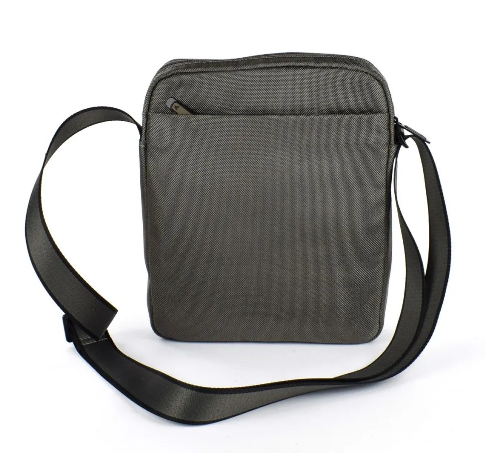 borsa_uomo_roncato_panama___fossil_2-4.webp Sale Roncato Borsa uomo Panama 4.0 893 Fossil