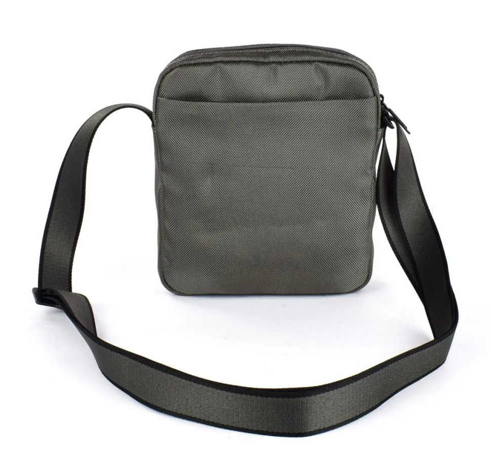 borsa_uomo_roncato_panama___fossil_2-5.webp Store Roncato Borsa uomo Panama 4.0 892 Fossil